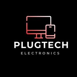 Plugtech Electronics logo