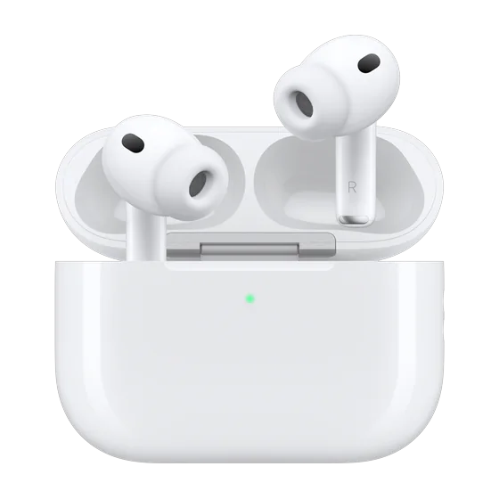 AirPods range at Plugtech Electronics