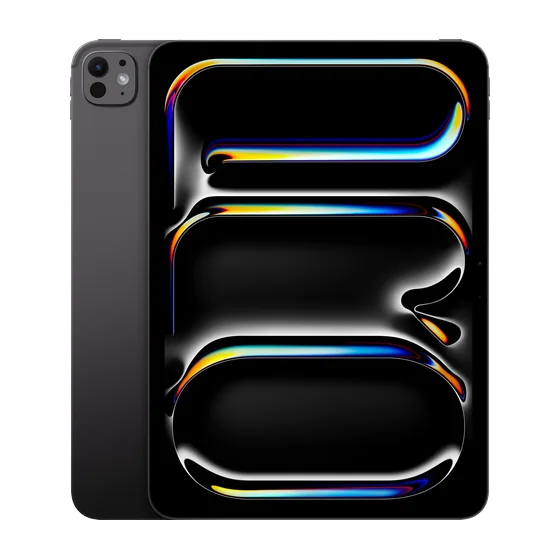 iPad range at Plugtech Electronics