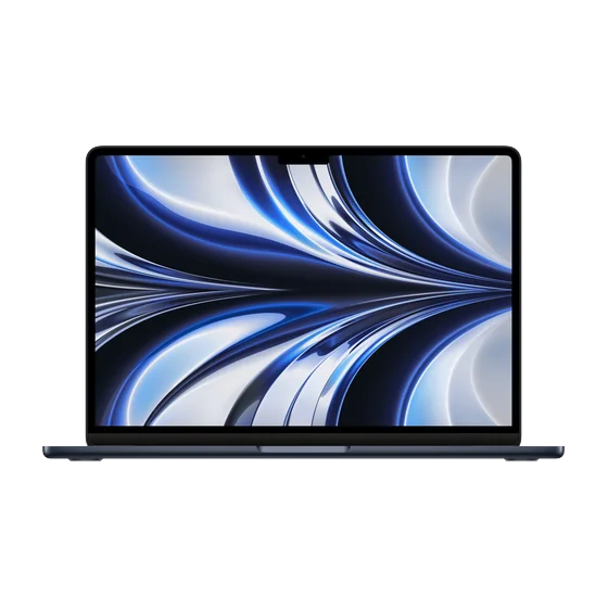 Mac range at Plugtech Electronics