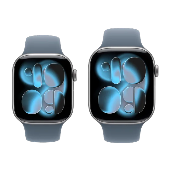Apple Watch range at Plugtech Electronics